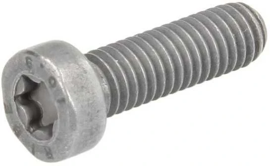 BOSCH varžtas F00N202191 8201011778