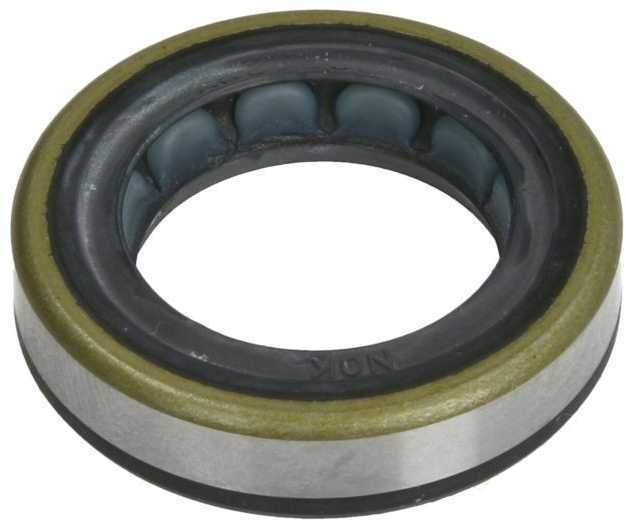 BOSCH veleno sandariklių rinkinys, variklis H146601070 H146601070K