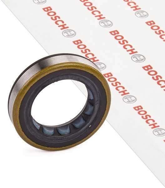 BOSCH veleno sandariklių rinkinys, variklis H146601070 H146601070K