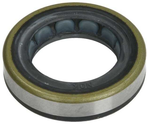 BOSCH veleno sandariklių rinkinys, variklis H146601070 H146601070K