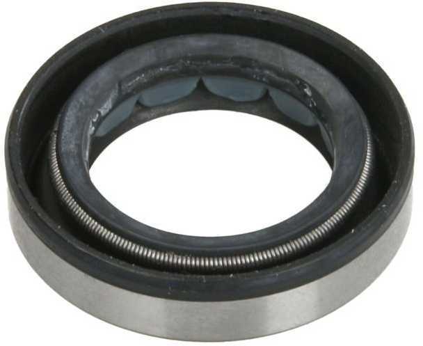 BOSCH veleno sandariklių rinkinys, variklis H146601070 H146601070K
