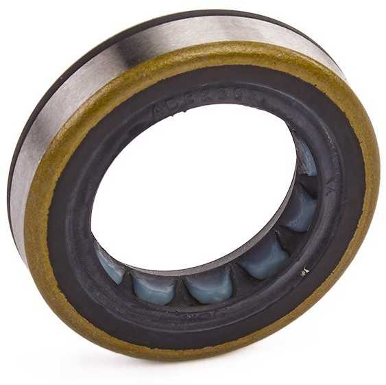 BOSCH veleno sandariklių rinkinys, variklis H146601070 H146601070K