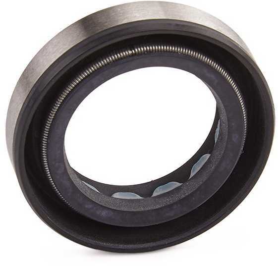 BOSCH veleno sandariklių rinkinys, variklis H146601070 H146601070K
