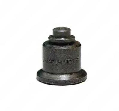 BOSCH vožtuvas 3418502022 299521A1