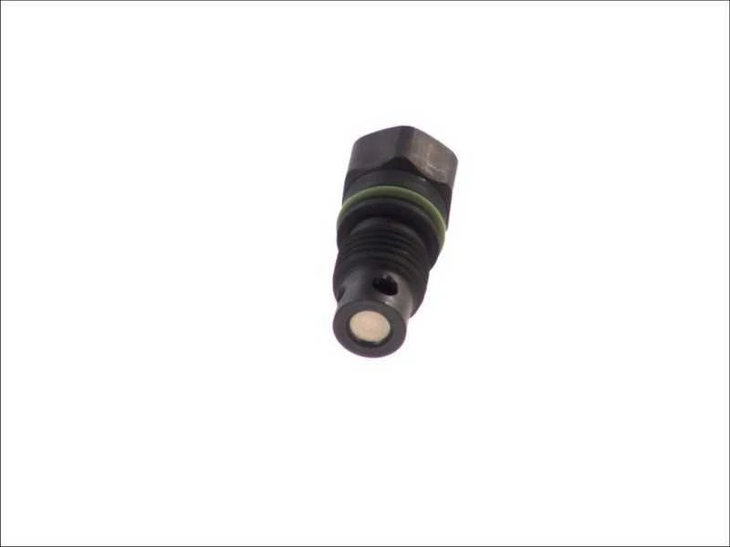 BOSCH vožtuvas, įpurškimo sistema F00N201868 51111070030