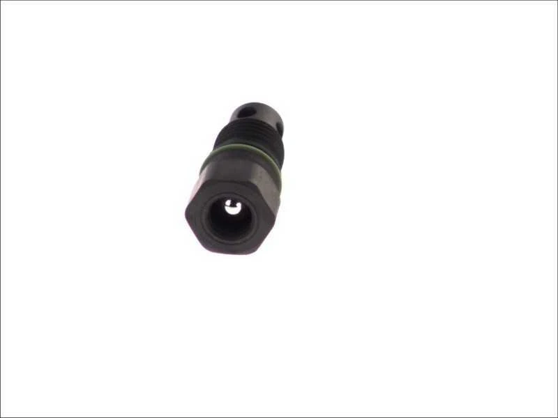 BOSCH vožtuvas, įpurškimo sistema F00N201868 51111070030