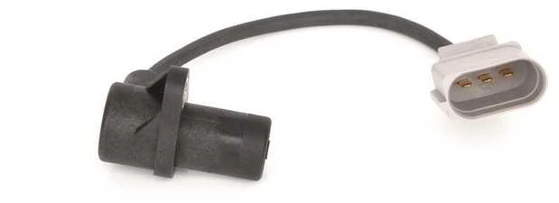 Bosch Vw Phaeton Alkūninio Veleno Jutiklis Vw Phaeton 3D1 3D2 3D3 3D4 4 2 V8 4motion 3d1 3d2 3d3 3d4
