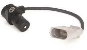 Bosch Vw Phaeton Alkūninio Veleno Jutiklis Vw Phaeton 3D1 3D2 3D3 3D4 4 2 V8 4motion 3d1 3d2 3d3 3d4