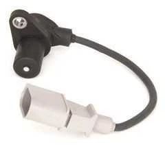 Bosch Vw Phaeton Alkūninio Veleno Jutiklis Vw Phaeton 3D1 3D2 3D3 3D4 4 2 V8 4motion 3d1 3d2 3d3 3d4