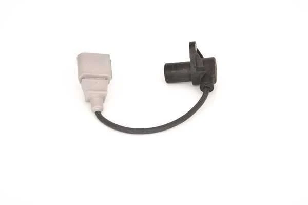 Bosch Vw Phaeton Alkūninio Veleno Jutiklis Vw Phaeton 3D1 3D2 3D3 3D4 4 2 V8 4motion 3d1 3d2 3d3 3d4
