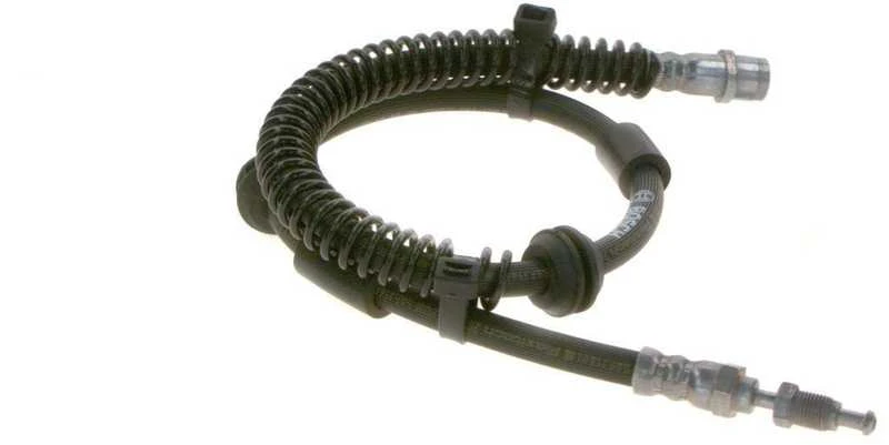 Bosch Vw Touareg Stabdžių Žarna Vw Touareg 3.2 3.6 4.2 5.0 7La 7L6 7L7 03L605115A 03L605115B