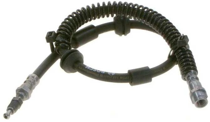 Bosch Vw Touareg Stabdžių Žarna Vw Touareg 3.2 3.6 4.2 5.0 7La 7L6 7L7 03L605115A 03L605115B