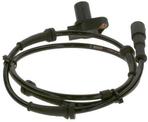 Bosch Vw Transporter Abs Jutiklis California T4 Camper Transporter T4 Bus Multivan 7H0919625A 7H0919625B