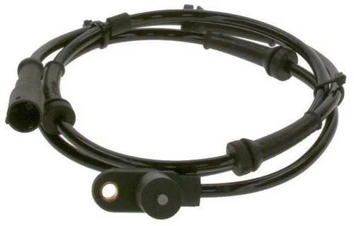 Bosch Vw Transporter Abs Jutiklis California T4 Camper Transporter T4 Bus Multivan 7H0919625A 7H0919625B