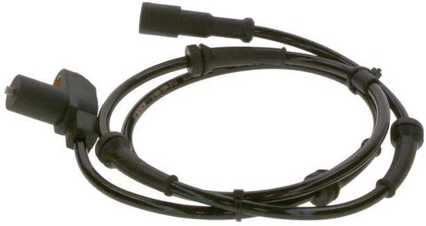 Bosch Vw Transporter Abs Jutiklis California T4 Camper Transporter T4 Bus Multivan 7H0919625A 7H0919625B