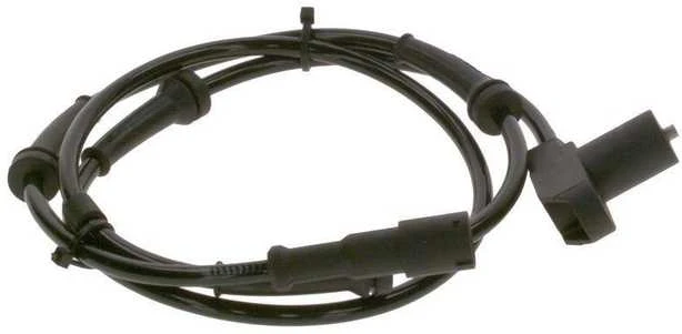 Bosch Vw Transporter Abs Jutiklis California T4 Camper Transporter T4 Bus Multivan 7H0919625A 7H0919625B