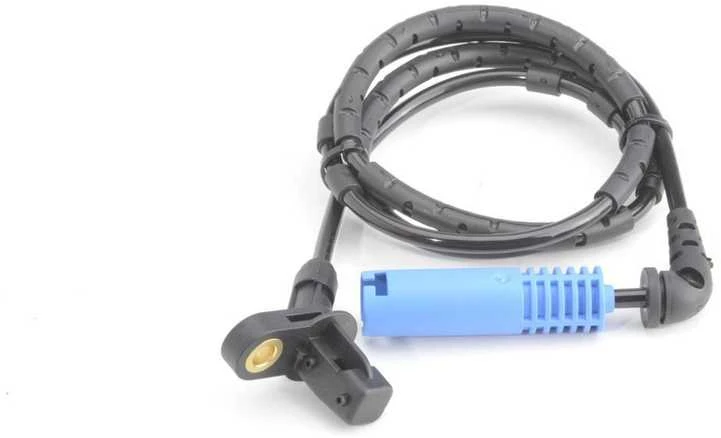 Bosch Vw Transporter Abs Jutiklis California T4 Camper Transporter T4 Bus Multivan 7H0919625A 7H0919625B