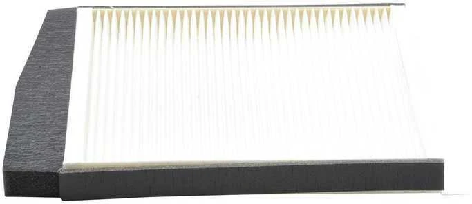 BOSCH žiedadulkių filtras 1987432064 9171756