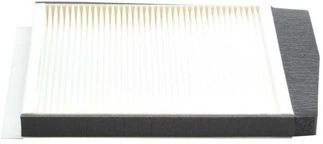 BOSCH žiedadulkių filtras 1987432064 9171756