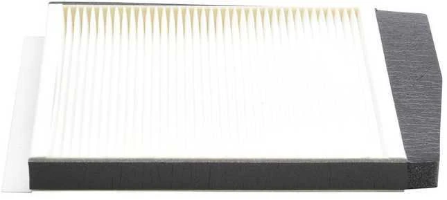 BOSCH žiedadulkių filtras 1987432064 9171756