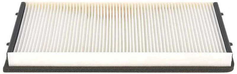 BOSCH žiedadulkių filtras 1987432200 6447PG