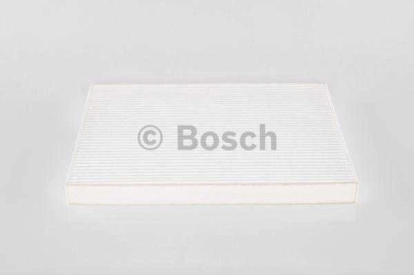 Bosch Žiedadulkių Filtras Hyundai Tucson Ix35 Ioniq KIA Sorento Sportage 28201 28201 28201 28201 28201