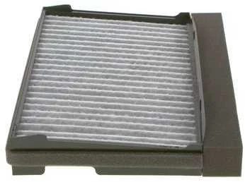 BOSCH žiedadulkių filtras 1987432401 4541546