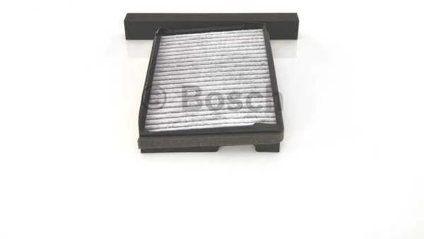BOSCH žiedadulkių filtras 1987432401 4541546
