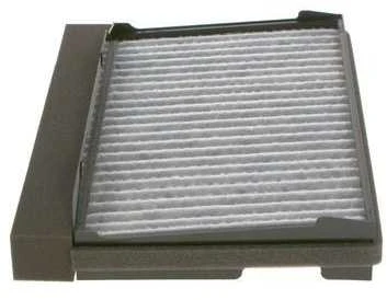 BOSCH žiedadulkių filtras 1987432401 4541546