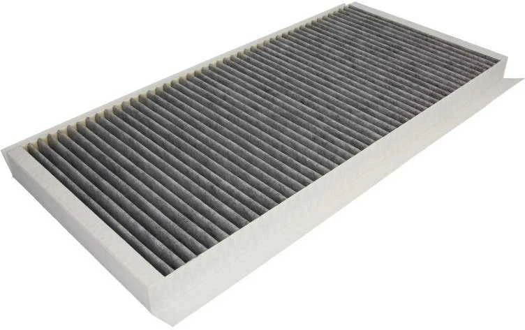 BOSCH žiedadulkių filtras 1987432425 64318409043
