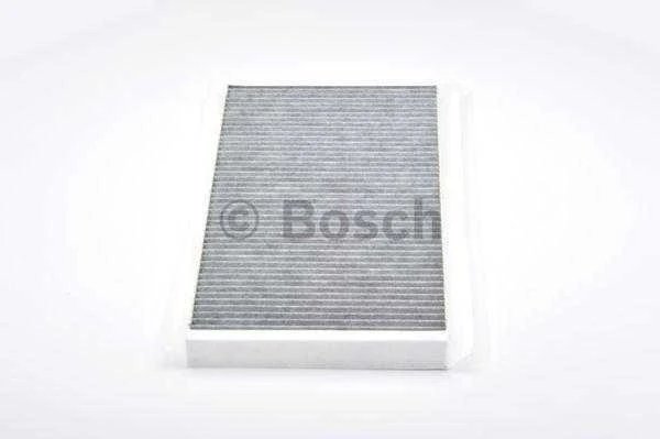 BOSCH žiedadulkių filtras 1987432425 64318409043