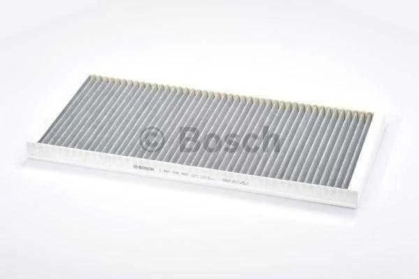 BOSCH žiedadulkių filtras 1987432425 64318409043