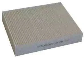 BOSCH žiedadulkių filtras 1987435003 03L963319D