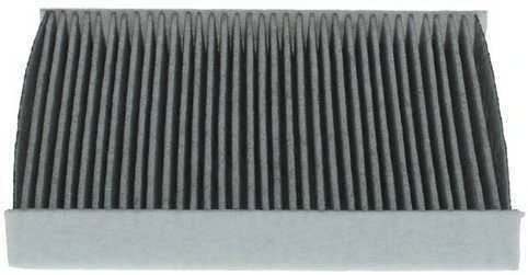 BOSCH žiedadulkių filtras 1987435590 T2H8151