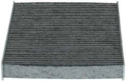 BOSCH žiedadulkių filtras 1987435590 T2H8151