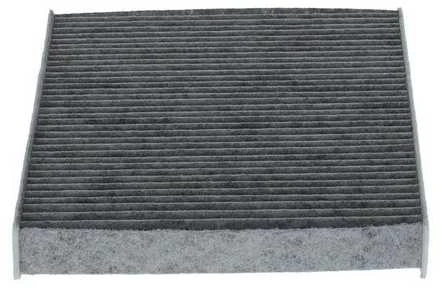 BOSCH žiedadulkių filtras 1987435590 T2H8151