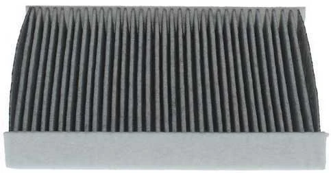 BOSCH žiedadulkių filtras 1987435590 T2H8151