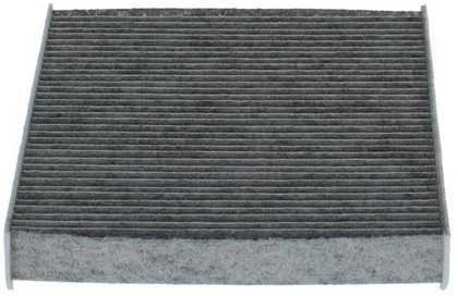 BOSCH žiedadulkių filtras 1987435590 T2H8151