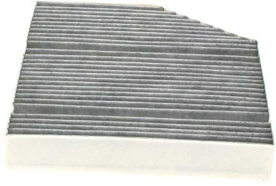 Bosch Žiedadulkių Filtras Mercedes Benz C Class E Class GLE GLC A205 C205 W205 W213