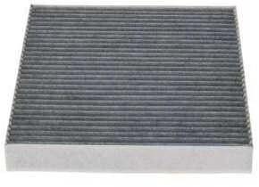 BOSCH žiedadulkių filtras 1987435602 97133D1000