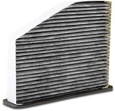 Bosch Žiedadulkių Filtras Audi A3 A4 TT VW Golf Passat Skoda Octavia 1K0123011A 1K0123011B 1K0123011C