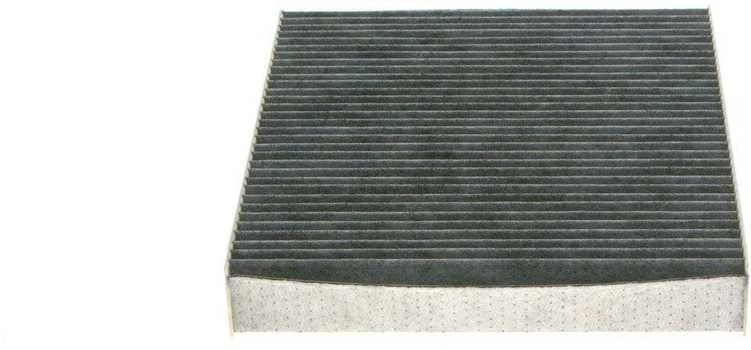 Bosch Žiedadulkių Filtras Buick Encore Cadillac Cts Chevrolet Cruze Opel Astra J 1336147 12642623 12642623A 12642624 12642624A