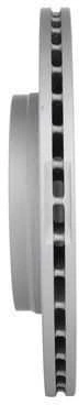 Bosch Žiedadulkių Filtras Chevrolet Epica 2.0 2.0D 2.5 2.0LPG 931850 931851