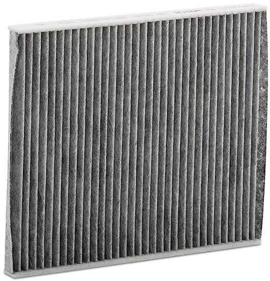 Bosch Žiedadulkių filtras FIAT 500 500 C PANDA FORD ABARTH 77365763 1673744
