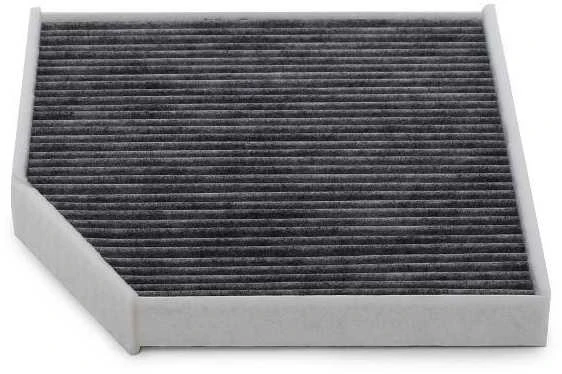 Bosch Žiedadulkių filtras FORD Transit V363 Van 1812679 1839688