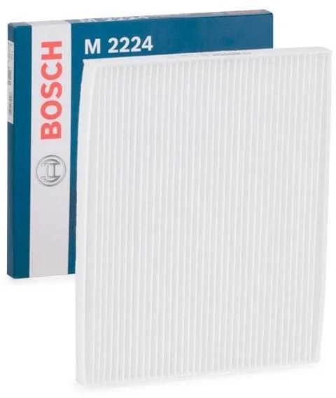 Bosch Žiedadulkių Filtras Hyundai Tucson Ix35 Ioniq KIA Sorento Sportage 28201 28201 28201 28201 28201