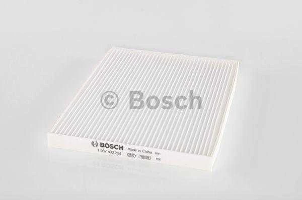 Bosch Žiedadulkių Filtras Hyundai Tucson Ix35 Ioniq KIA Sorento Sportage 28201 28201 28201 28201 28201