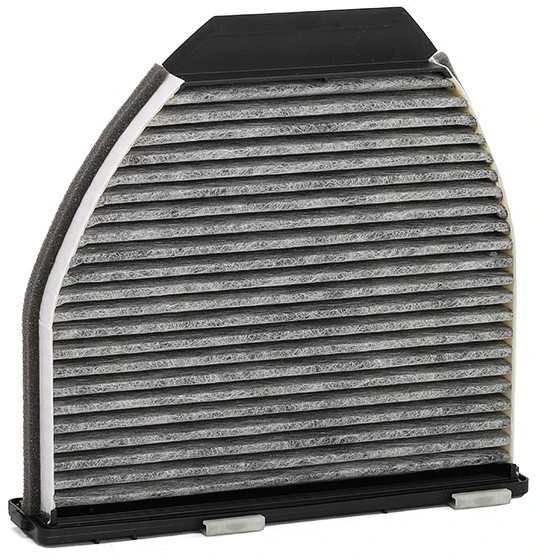 Bosch Žiedadulkių filtras MERCEDES-BENZ C-Class E-Class GLK CLS SLK SLS AMG GT A204 X204 C204 R231 C190 R190 203 906 609 611 698 700 701 702 727 729 730 731 732 733 734 740 741 742 743 744 748 749 750 751 752 753 754 755 756 757 758 759 760 761 762 763 764 765 766 767 768 769 770 771 772 773 774 775 776 777 778 779 780 781 782 783 784 785 786 787 788 789 790 791 792 793 794 795 796 797 798 799 800 801 802 803 804 805 806 807 808 809 810 811 812 813 814 815 816 817 818 819 820 821 822 823 824 825 826 827 828 829 830 831 832 833 834 835 836 837 838 839 840 841 842 843 844 845 846 847 848 849 850 851 852 853 854 855 856 857 858 859 860 861 862 863 864 865 866 867 868 869 870 871 872 873 874 875 876 877 878 879 880 881 882 883 884 885 886 887 888 889 890 891 892 893 894 895 896 897 898 899 900 901 902 903 904 905 906 907 908 909 910 911 912 913 914 915 916 917 918 919 920 921 922 923 924 925 926 927 928 929 930 931 932 933 934 935 936 937 938 939 940 941 942 943 944 945 946 947 948 949 950