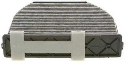 Bosch Žiedadulkių filtras MERCEDES-BENZ C-Class E-Class GLK CLS SLK SLS AMG GT A204 X204 C204 R231 C190 R190 203 906 609 611 698 700 701 702 727 729 730 731 732 733 734 740 741 742 743 744 748 749 750 751 752 753 754 755 756 757 758 759 760 761 762 763 764 765 766 767 768 769 770 771 772 773 774 775 776 777 778 779 780 781 782 783 784 785 786 787 788 789 790 791 792 793 794 795 796 797 798 799 800 801 802 803 804 805 806 807 808 809 810 811 812 813 814 815 816 817 818 819 820 821 822 823 824 825 826 827 828 829 830 831 832 833 834 835 836 837 838 839 840 841 842 843 844 845 846 847 848 849 850 851 852 853 854 855 856 857 858 859 860 861 862 863 864 865 866 867 868 869 870 871 872 873 874 875 876 877 878 879 880 881 882 883 884 885 886 887 888 889 890 891 892 893 894 895 896 897 898 899 900 901 902 903 904 905 906 907 908 909 910 911 912 913 914 915 916 917 918 919 920 921 922 923 924 925 926 927 928 929 930 931 932 933 934 935 936 937 938 939 940 941 942 943 944 945 946 947 948 949 950