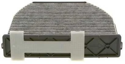 Bosch Žiedadulkių filtras MERCEDES-BENZ C-Class E-Class GLK CLS SLK SLS AMG GT A204 X204 C204 R231 C190 R190 203 906 609 611 698 700 701 702 727 729 730 731 732 733 734 740 741 742 743 744 748 749 750 751 752 753 754 755 756 757 758 759 760 761 762 763 764 765 766 767 768 769 770 771 772 773 774 775 776 777 778 779 780 781 782 783 784 785 786 787 788 789 790 791 792 793 794 795 796 797 798 799 800 801 802 803 804 805 806 807 808 809 810 811 812 813 814 815 816 817 818 819 820 821 822 823 824 825 826 827 828 829 830 831 832 833 834 835 836 837 838 839 840 841 842 843 844 845 846 847 848 849 850 851 852 853 854 855 856 857 858 859 860 861 862 863 864 865 866 867 868 869 870 871 872 873 874 875 876 877 878 879 880 881 882 883 884 885 886 887 888 889 890 891 892 893 894 895 896 897 898 899 900 901 902 903 904 905 906 907 908 909 910 911 912 913 914 915 916 917 918 919 920 921 922 923 924 925 926 927 928 929 930 931 932 933 934 935 936 937 938 939 940 941 942 943 944 945 946 947 948 949 950